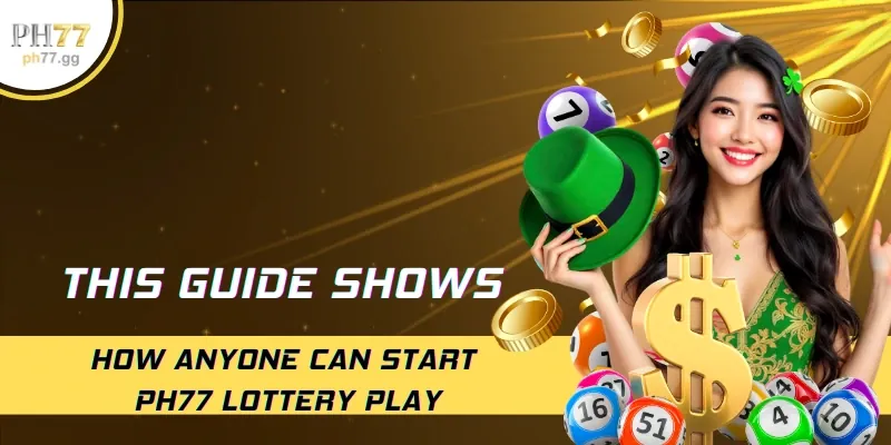 Cách tìm link 9club mới nhất