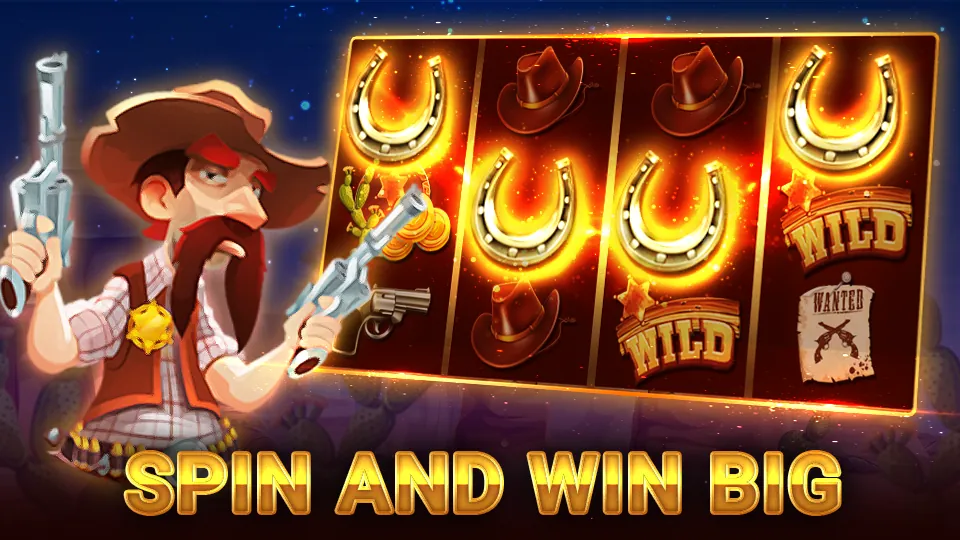 Bảo mật tối ưu tại 9club link mới