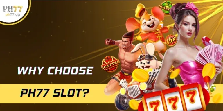 Tin tức khuyến mãi 9club