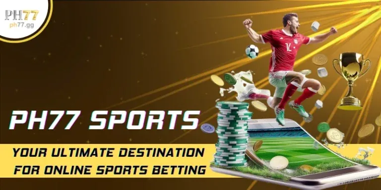 Cách tìm link 9club mới nhất