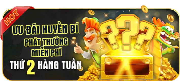 Kho vũ khí bắn cá đa dạng
