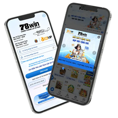 Trò chơi Nổ Hũ tại 9club link mới