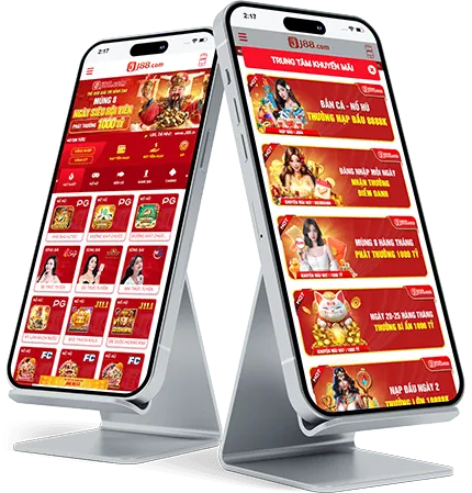 Biểu tượng chơi trên di động