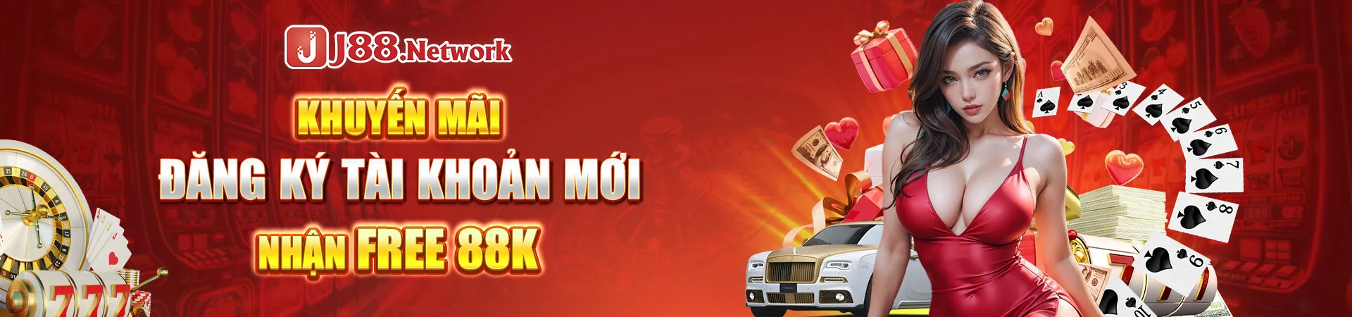 Hình ảnh chính sách bảo mật của 9club link mới