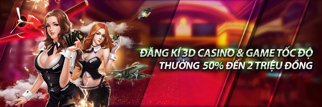 Hình ảnh chính về tin tức 9club link mới