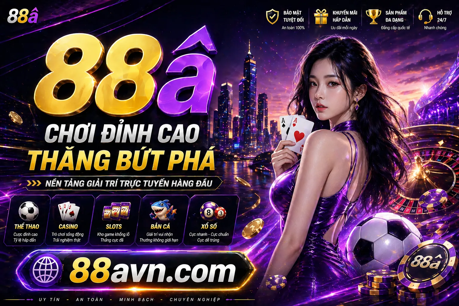 Tải ứng dụng 9club link mới và trải nghiệm mọi lúc mọi nơi
