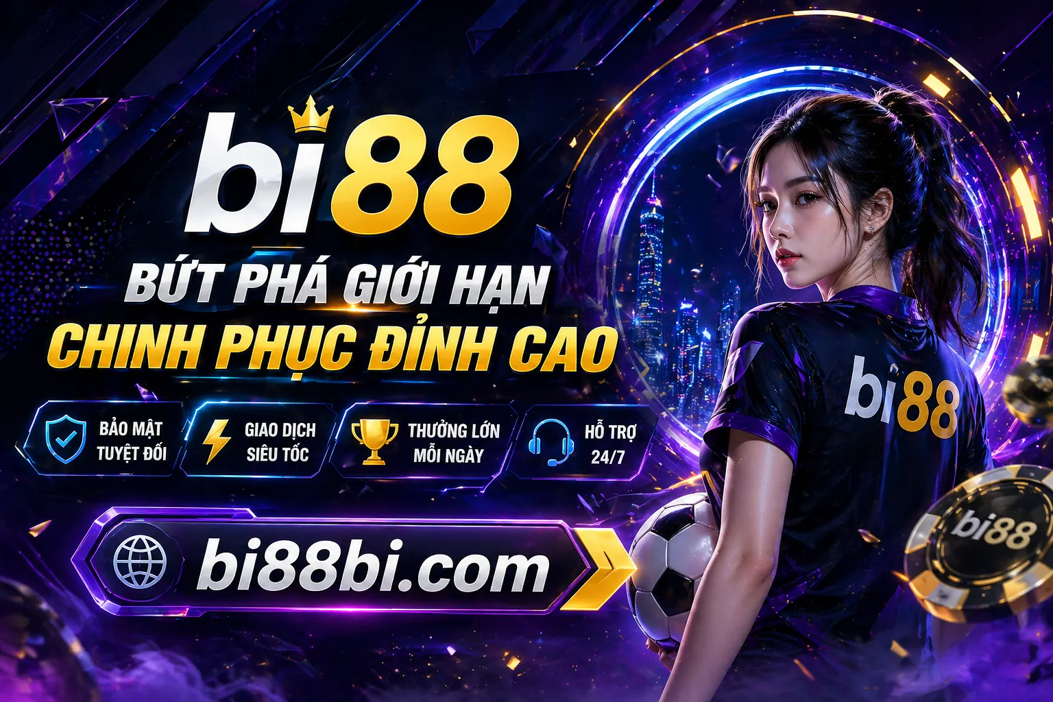 Khám phá 9club link mới - Sân chơi cá cược hàng đầu Việt Nam 2026