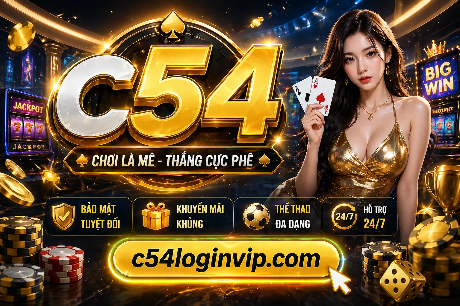 Đăng ký 9club link mới ngay để nhận ưu đãi hấp dẫn