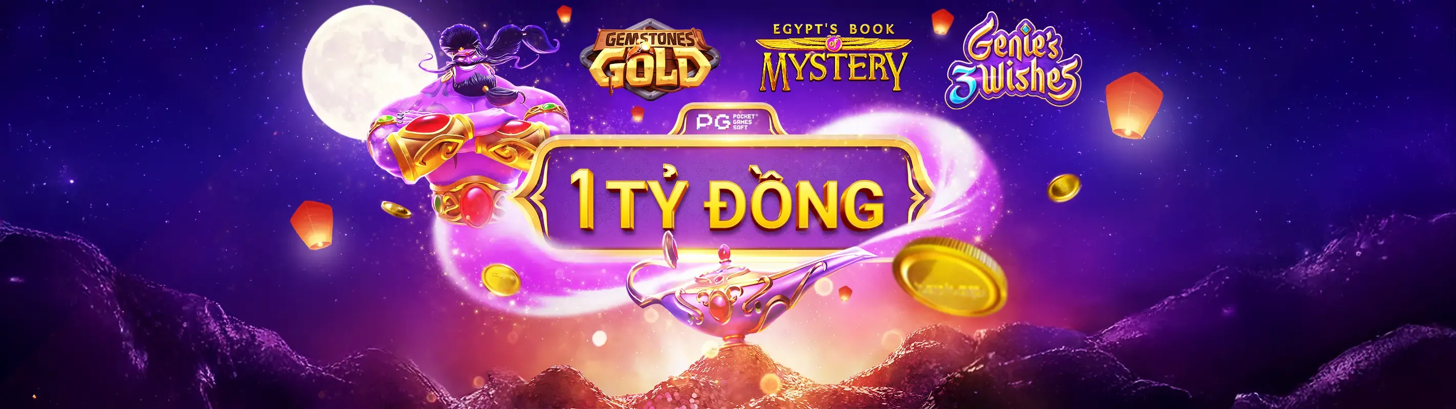 Tải xuống ứng dụng 9club