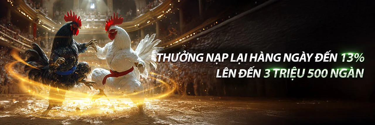Hình ảnh Câu lạc bộ VIP 9club link mới