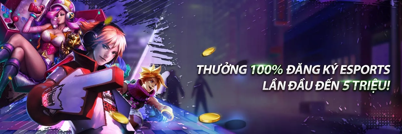 Hình ảnh chính game Bắn Cá 9club Link Mới