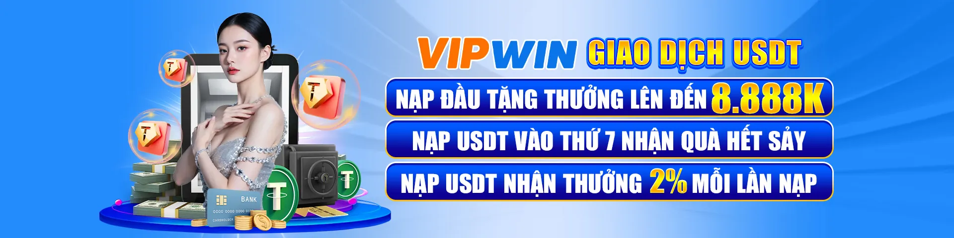Hình ảnh chính của Blog 9club link mới