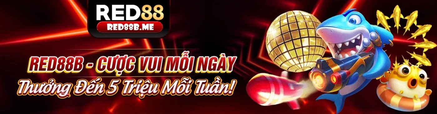 Thế giới bắn cá 9club link mới sống động