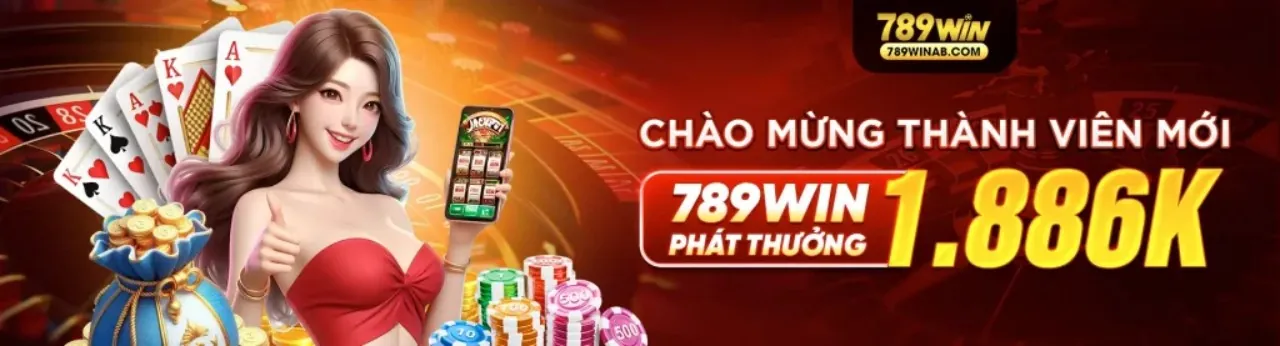 Hình ảnh chào mừng đăng ký 9club link mới