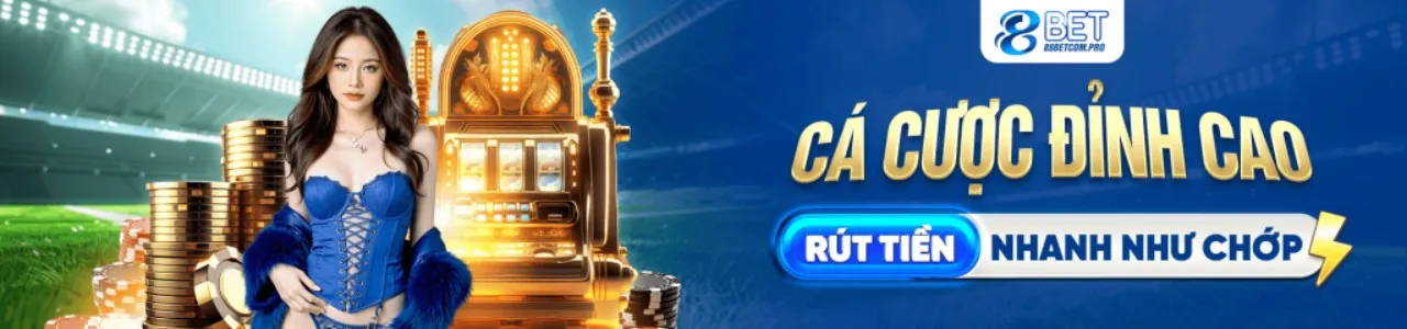 Ưu đãi độc quyền từ 9club link mới