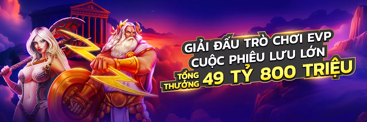 Cá Cược Thể Thao 9club link mới