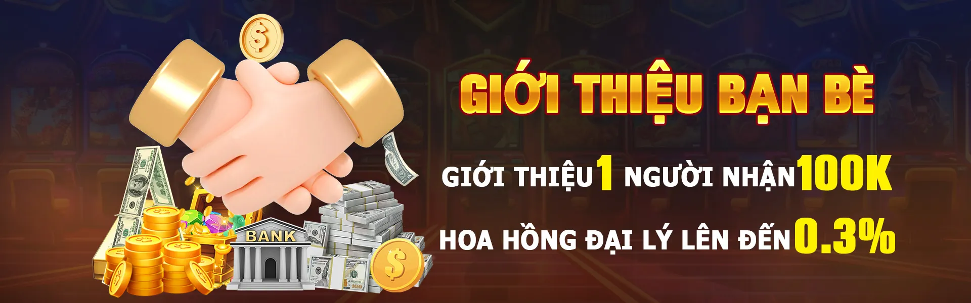 Điều khoản Dịch vụ của 9club link mới
