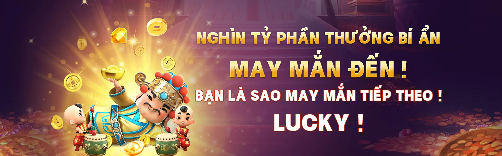 Hình ảnh chào mừng đăng nhập 9club link mới