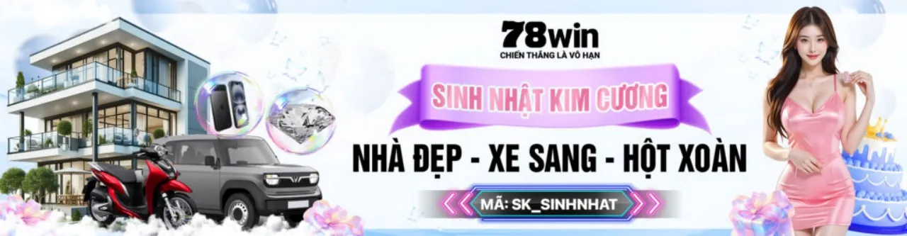 Đá Gà Trực Tuyến 9club