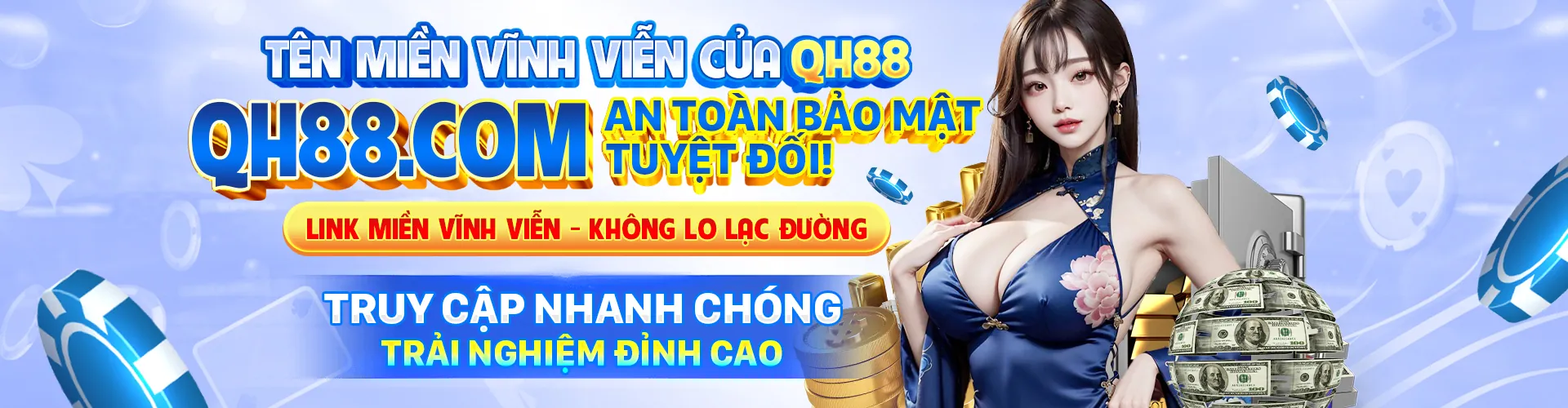 Giới thiệu về 9club link mới