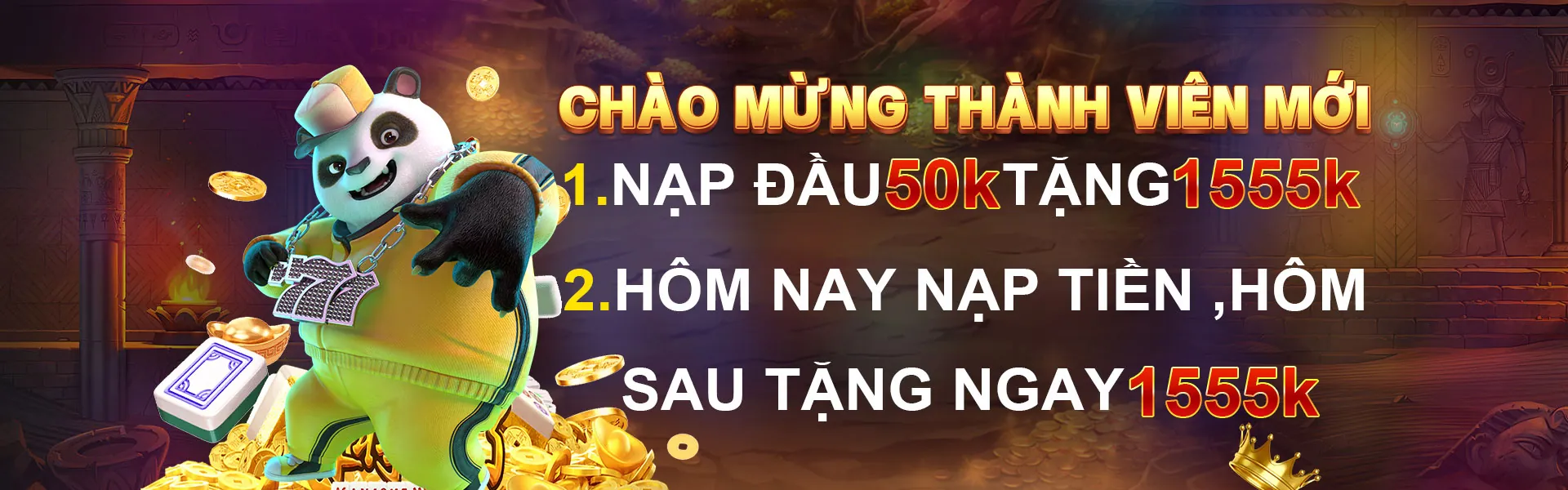 Hình ảnh trung tâm hỗ trợ 9club link mới