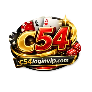 Hình ảnh minh họa phân tích bảo mật của 9club link mới