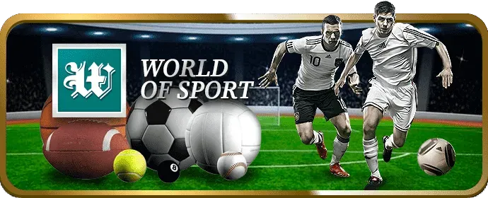 Trò chơi Roulette tại 9club link mới