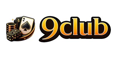 9club link mới