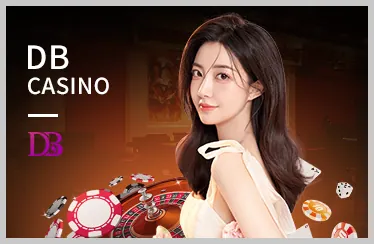 Cá Cược Trực Tiếp Sống Động