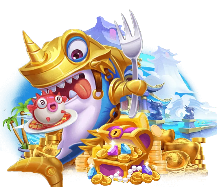 Vòng quay miễn phí trò chơi slot 9club