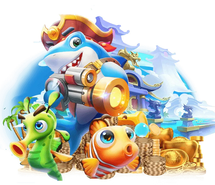 Lời khuyên chơi game an toàn
