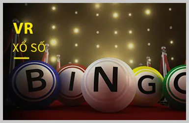 Tải ứng dụng 9club link mới để trải nghiệm tiện lợi hơn