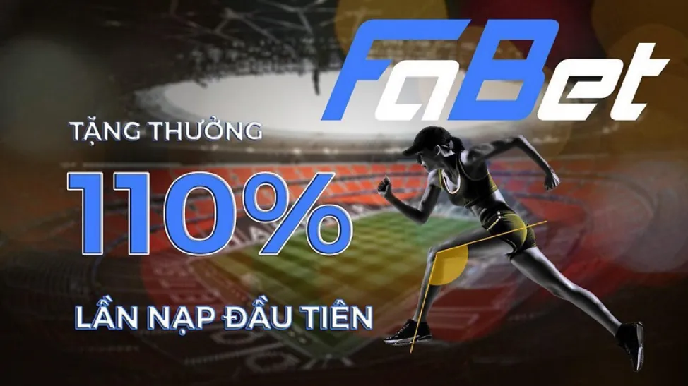 Trò chơi slot thần thoại