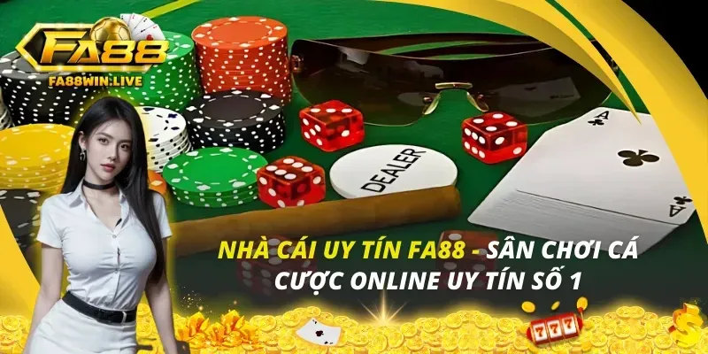 Trò chơi slot cổ điển