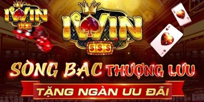 Ưu điểm nền tảng 9club link mới