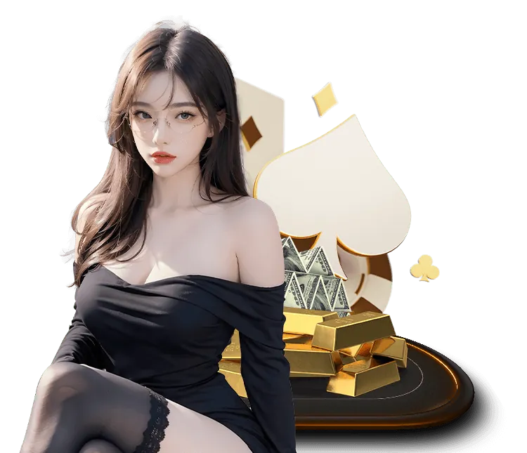 Thưởng nạp lại casino trực tuyến 9club