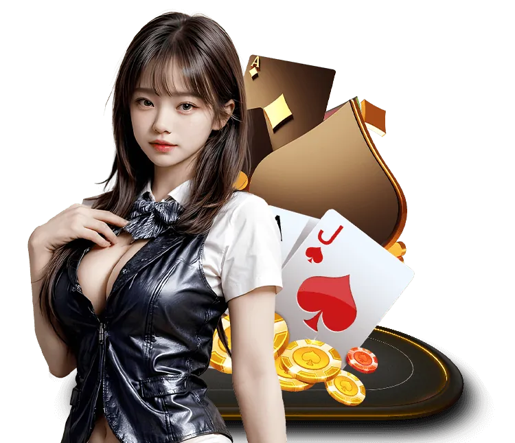 Thưởng và khuyến mãi độc quyền