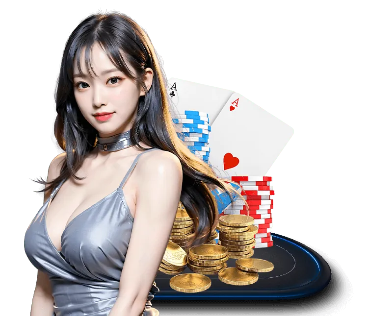 Hình ảnh các trò chơi và ưu đãi hấp dẫn tại 9club